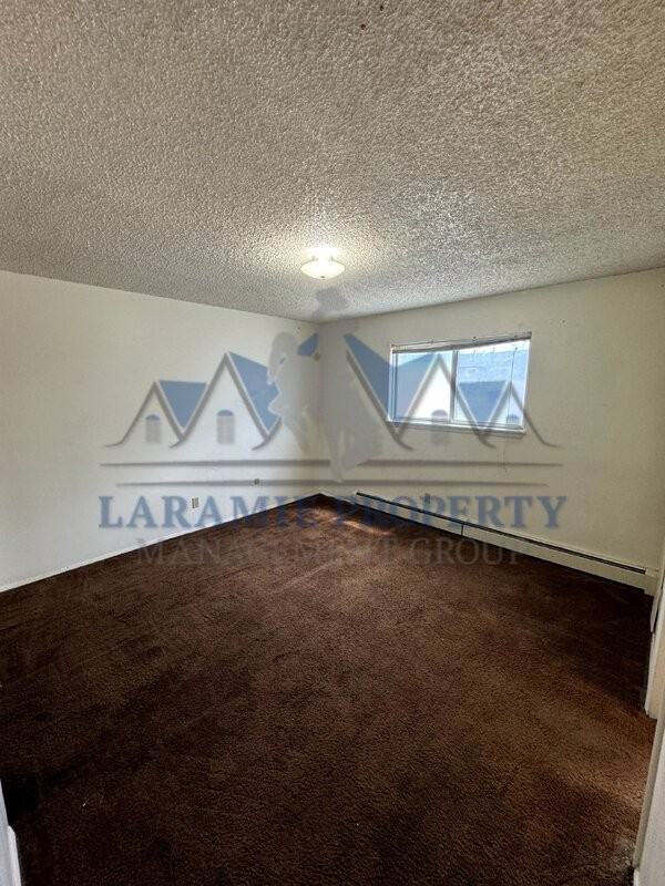 706 Downey St #27 - Photo 6 of 9