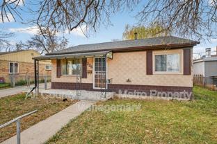 225 South Yates Street - Photo 1 of 1