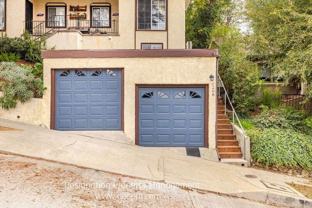 6208 Roy Street - Photo 1 of 1