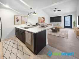 featured image of 2405 Arcadia Drive #301