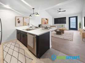 2405 Arcadia Drive #301 - Photo 1 of 1