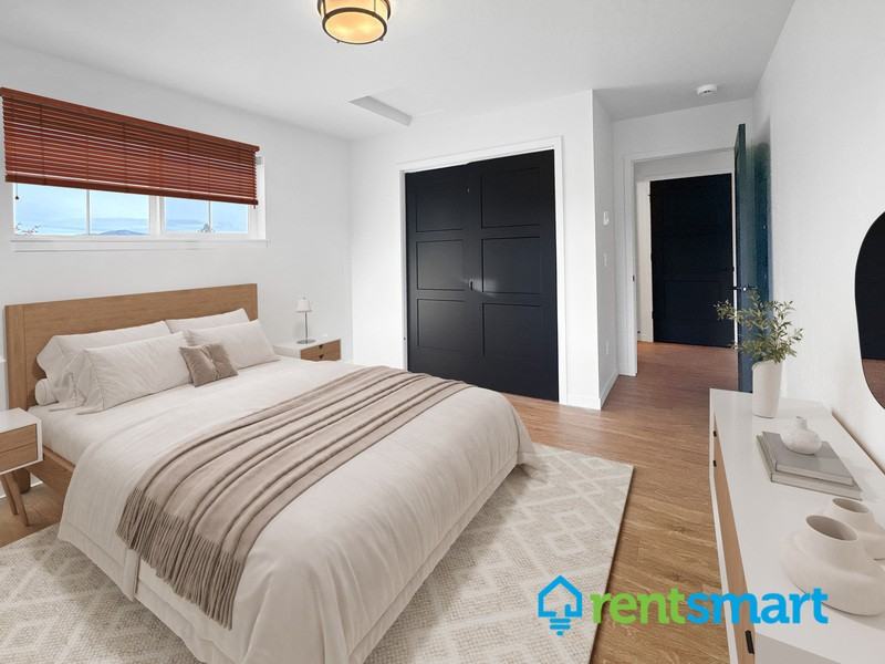2405 Arcadia Dr #101 - Photo 6 of 10