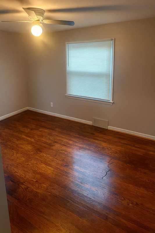 2235 Ridgelawn Avenue - Photo 7 of 14