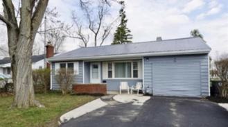 1508 North Woodridge Avenue - Photo 1 of 1