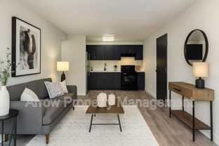 2323 T St #10 - Photo 1 of 1