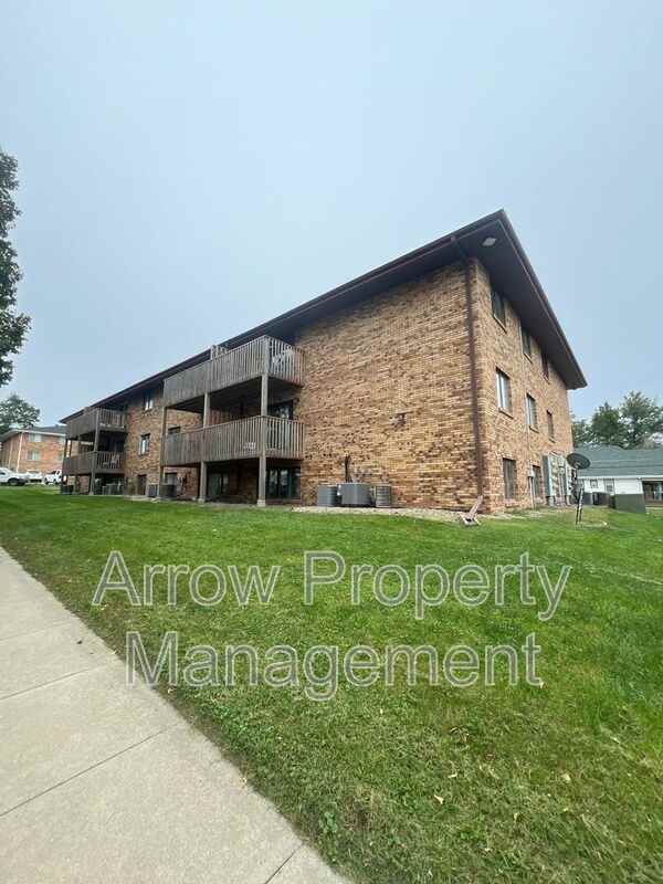 2323 T St #10 - Photo 7 of 7