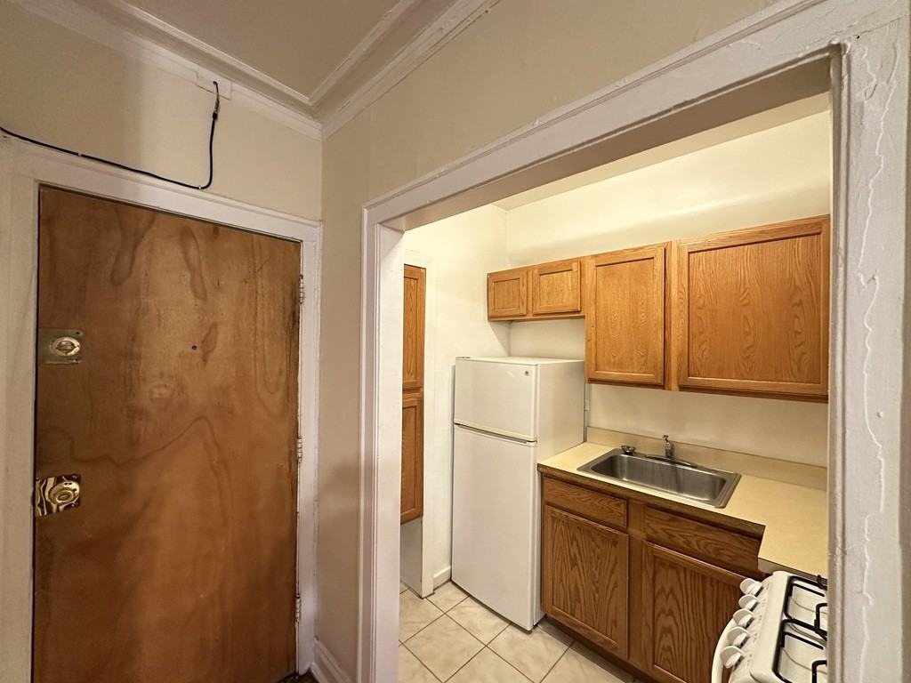 1164 North Dearborn Street #413 - Photo 2 of 21