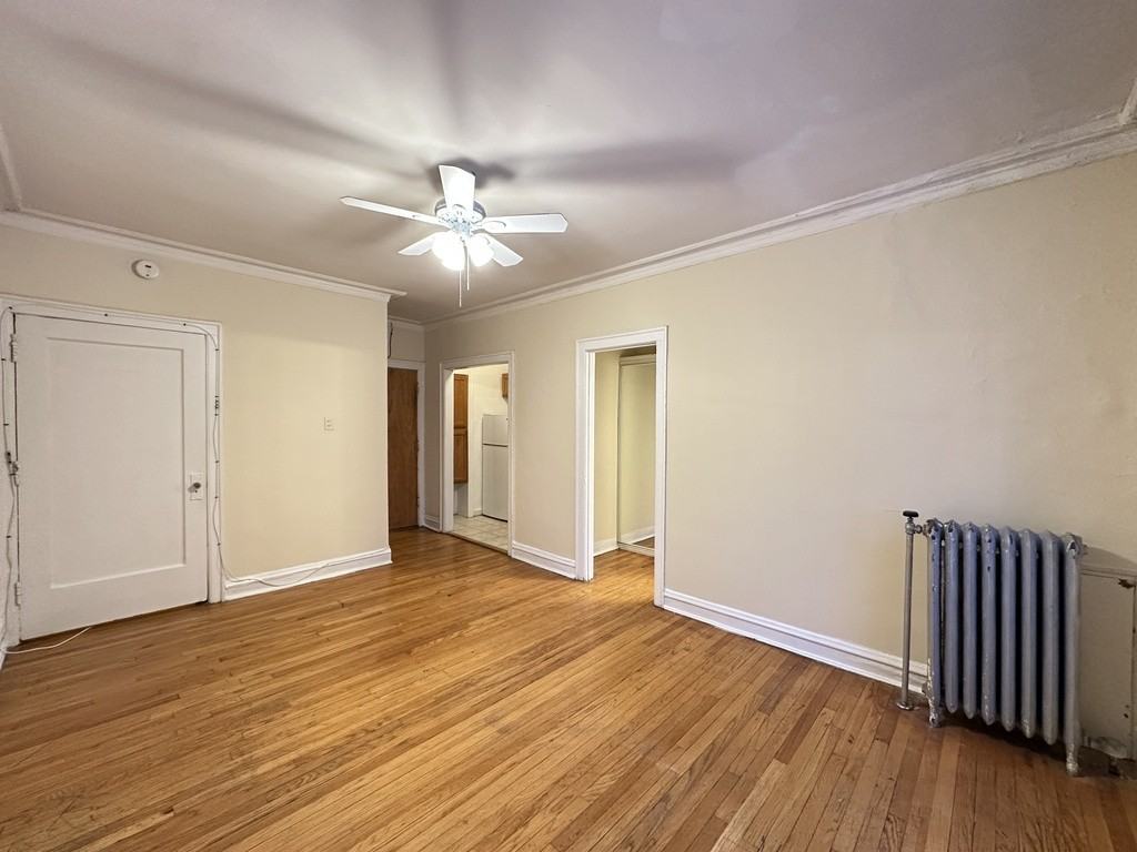 1164 North Dearborn Street #413 - Photo 7 of 21