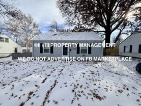 4909 Woodend Avenue - Photo 1 of 1