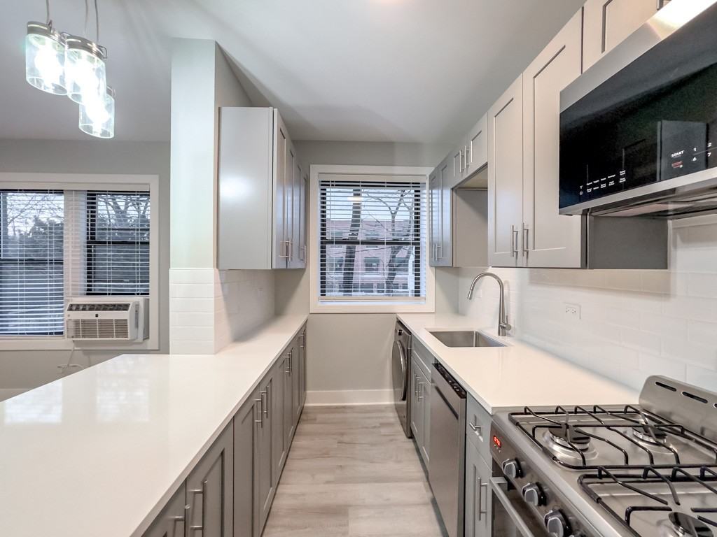 373 Hazel Avenue #5B - Photo 3 of 21