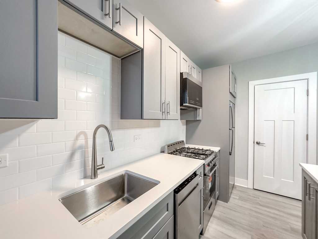 373 Hazel Avenue #5B - Photo 4 of 21