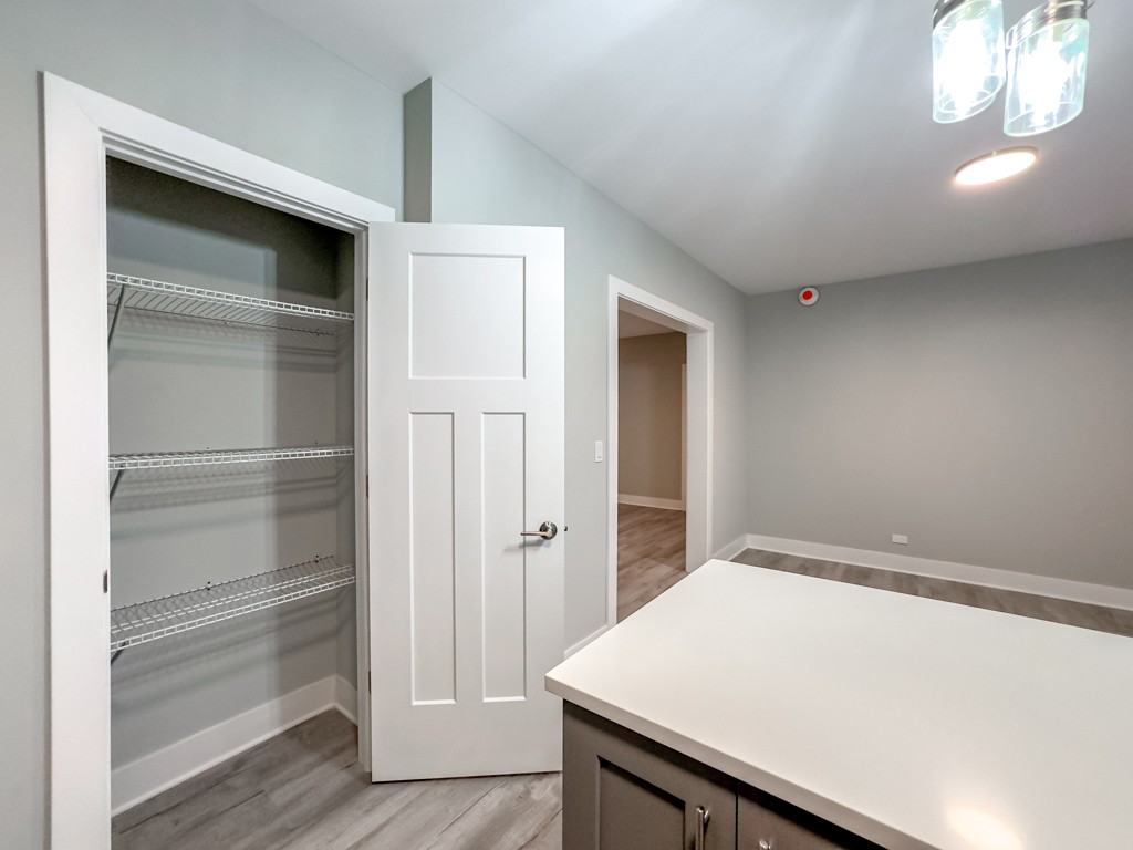 373 Hazel Avenue #5B - Photo 6 of 21