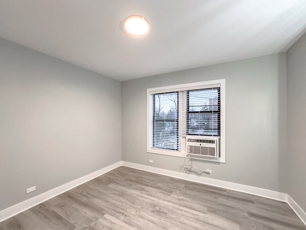 373 Hazel Avenue #5B - Photo 7 of 21