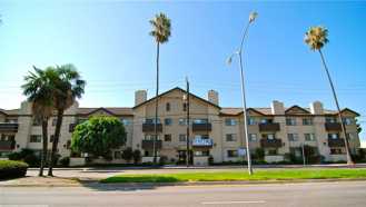 16000 SHERMAN WAY - Photo 1 of 1