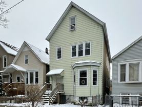 1626 North Fairfield Avenue #G - Photo 1 of 1