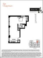 featured image of 756 South Broadway