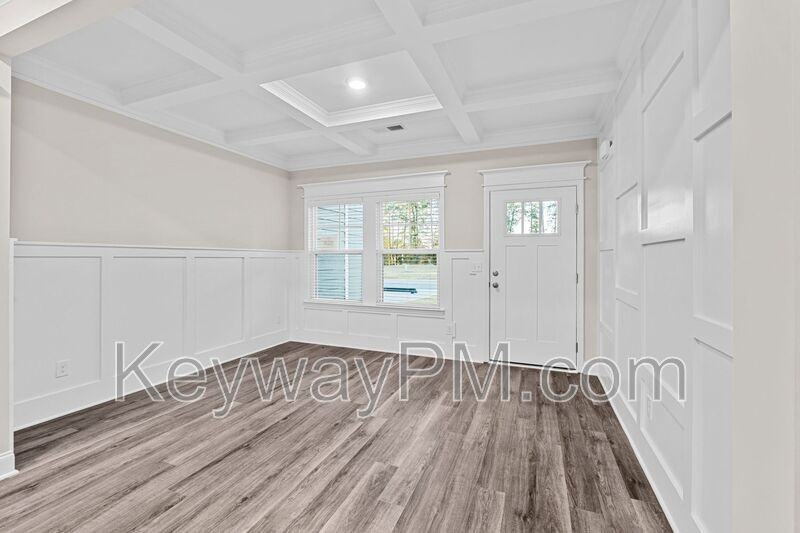 8049 Kinsale Ave Se - Photo 6 of 22