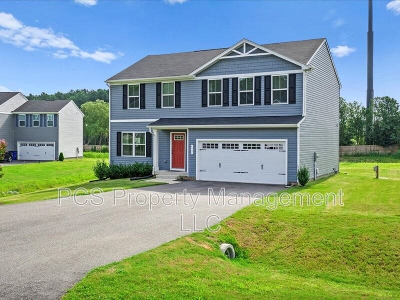 4905 Gerald Dr - Photo 2 of 30