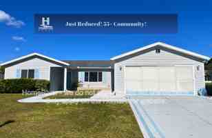featured image of 9461 Se 173rd Ln