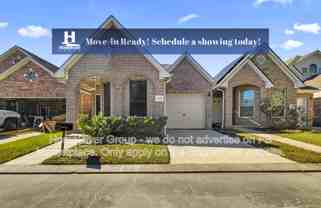 18707 Scented Candle Way - Photo 1 of 1