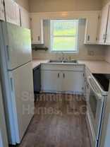 3955 Kent Street #19 - Photo 1 of 1