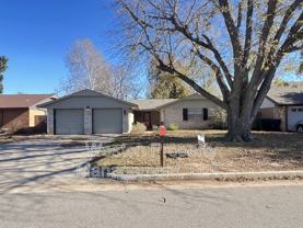 10408 Blue Spruce Road - Photo 1 of 1