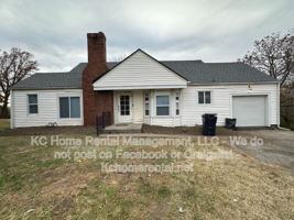 featured image of 4748 Eastern Avenue