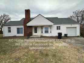 4748 Eastern Avenue - Photo 1 of 1