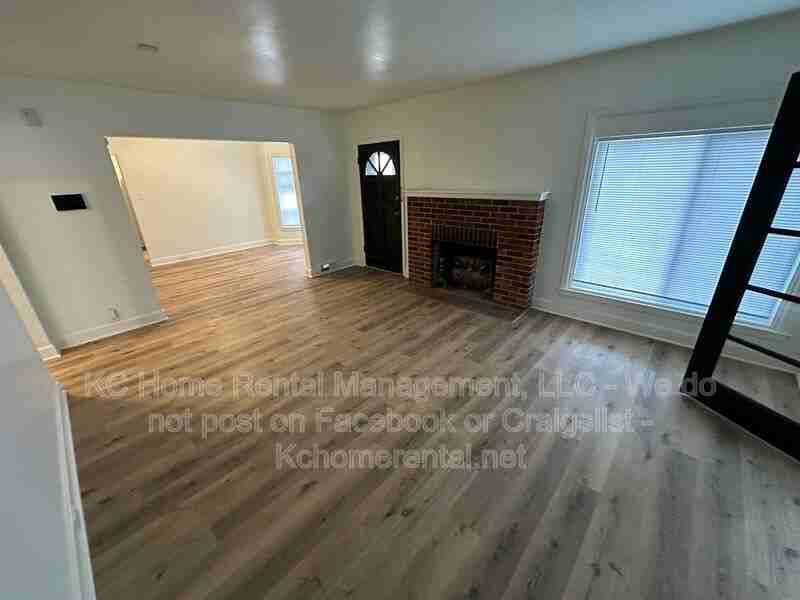 4748 Eastern Ave - Photo 7 of 38