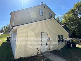 4140 East 60th Terrace - Photo 1 of 1