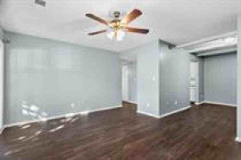 1 Northwest O'brien Road - Photo 7 of 30