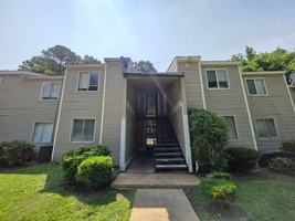 featured image of 4651 Royal Ridge Drive