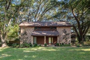 featured image of 3903 Dunleer Court