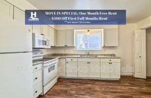 featured image of 2158 Stace Street #3