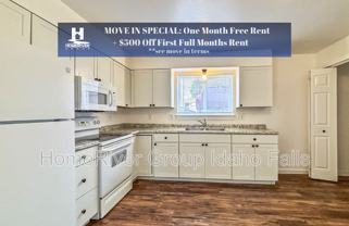 2158 Stace Street #3 - Photo 1 of 1