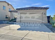 5329 W Glass Ln - Photo 1 of 1