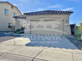 5329 West Glass Lane - Photo 1 of 1