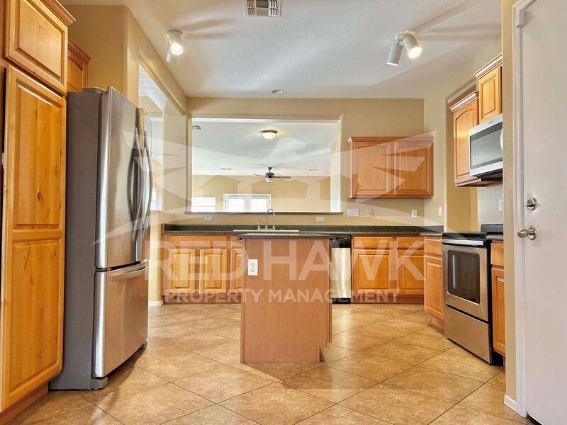 5329 W Glass Ln - Photo 7 of 20