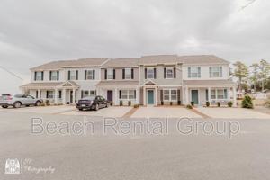 featured image of 109 Oxfordshire St #12