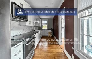 1310 Anita St #B - Photo 1 of 1