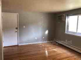 2104 17th Avenue #GW - Photo 1 of 1