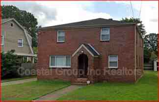 3619 Orange Street - Photo 1 of 1