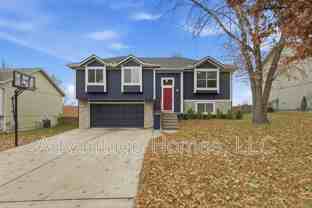 11516 N Windsor Ave - Photo 1 of 1