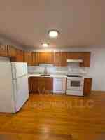 featured image of 14 Sebec St #2