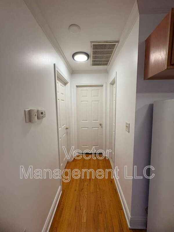 14 Sebec St #2 - Photo 2 of 10