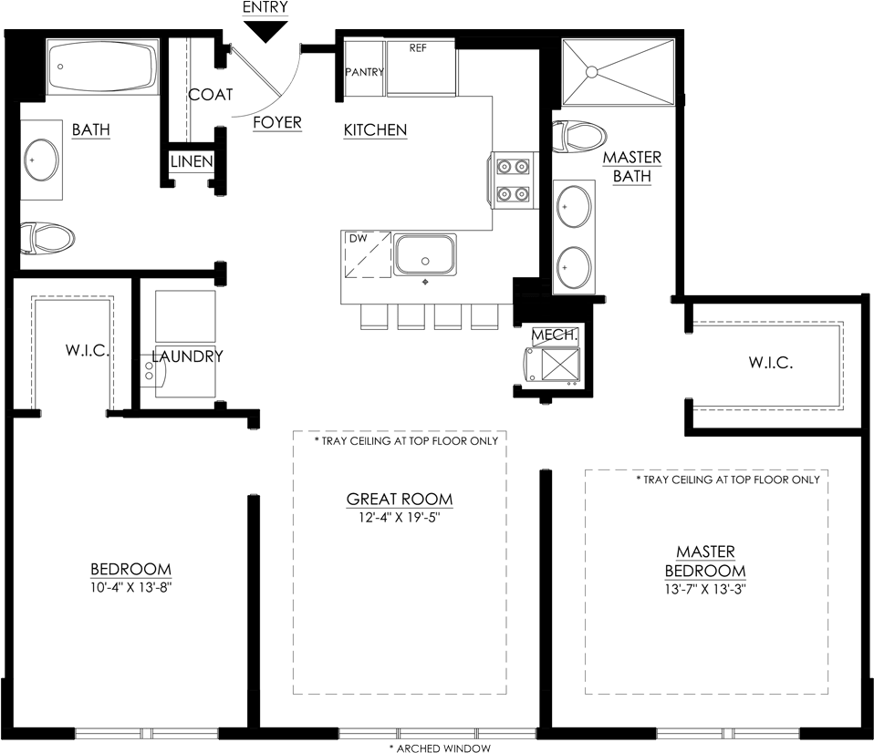 Haddon Towne Center - Photo 6 of 50