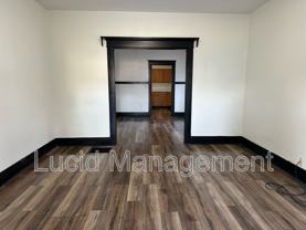 1618 Berry Boulevard - Photo 1 of 1