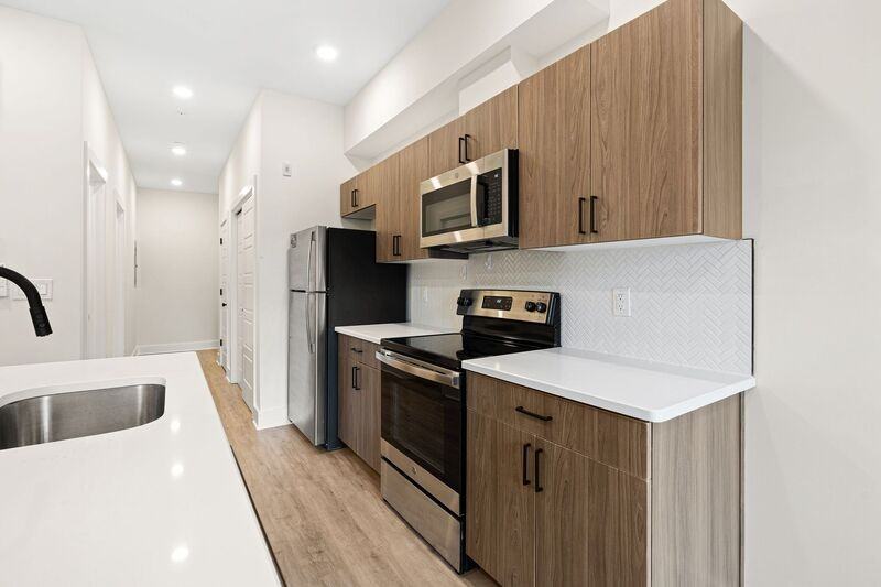 6155 Ridge Ave - Photo 2 of 16