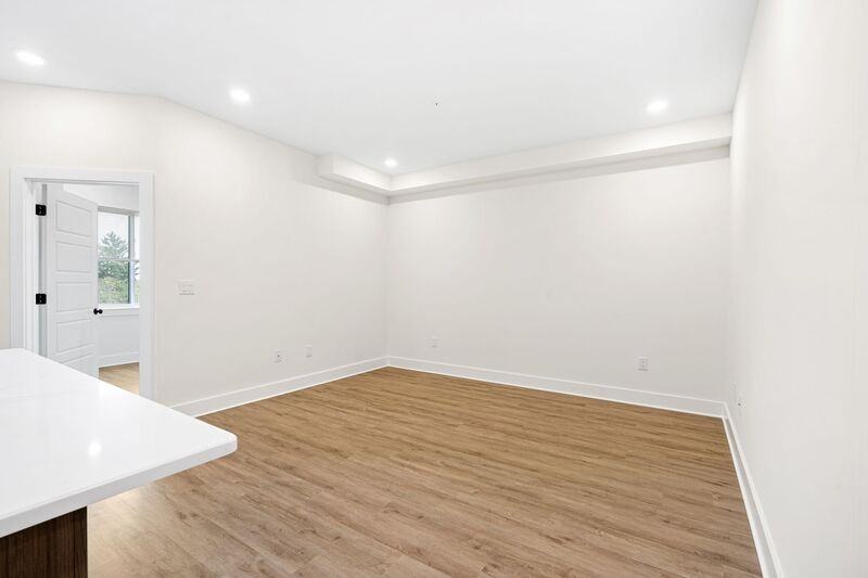 6155 Ridge Ave - Photo 3 of 16