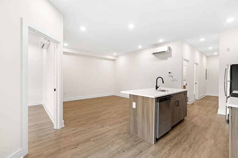 6155 Ridge Ave - Photo 4 of 16